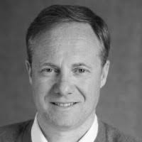 Hervé de Saint-Exupéry