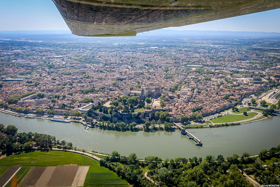 escale-Avignon-Caumont-2024-avignon