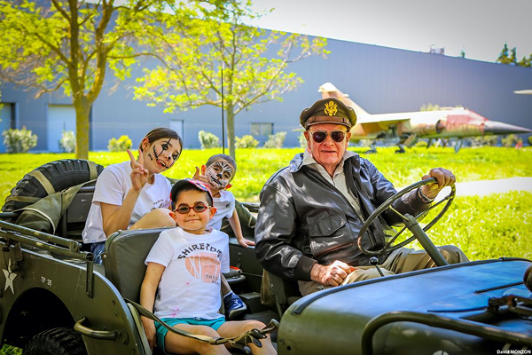 escale-Avignon-Caumont-2024-jeep
