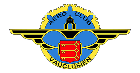 escale-Avignon-Caumont-2024-logo-aeroclub-vauclusien