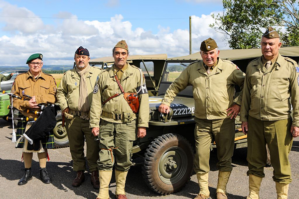 escale-Beaune-2024-reconstitution-guerre