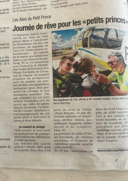 escale-montelimar-2026-article-presse