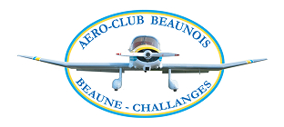 logo-aero-club-beaunois-escale-beaune