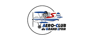 logo-aero-club-grand-lyon-escale-beaune